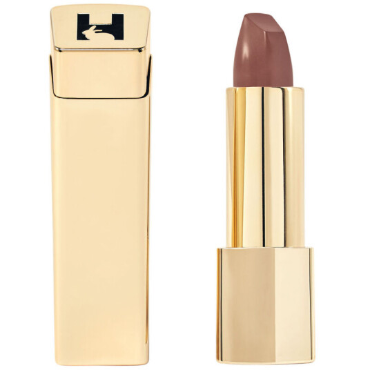 Hourglass Unlocked Satin Creme Lipstick Larch 308 4 g