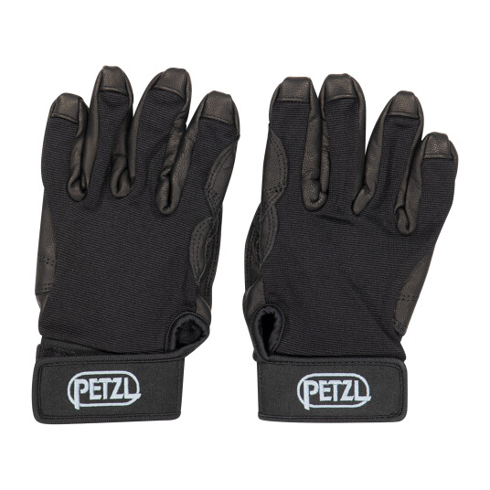 Petzl CORDEX, klatrehansker L STD