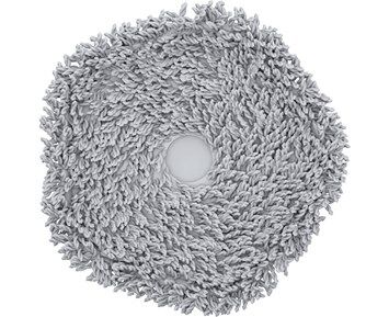 Dreame W10 Mop Pads Dreame W10 Mop Pads