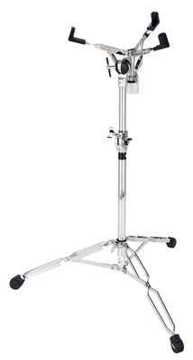 Gibraltar 6706EX Concert Snare Stand