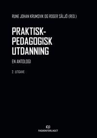 Praktisk-Pedagogisk Utdanning