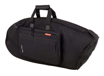 Gewa Tasche für Bariton Gewa Tasche für Bariton