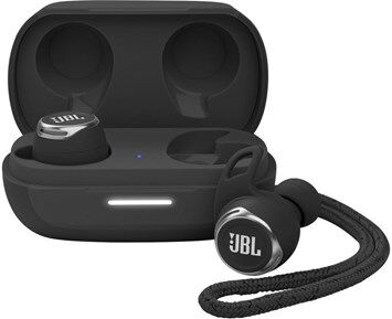 JBL Flow Pro Svart JBL Flow Pro Svart