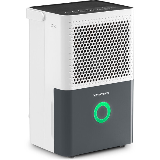 Trotec Luftavfukter TTK 33 E
