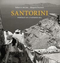 McCabe, Robert A. Santorini (0789213664) McCabe, Robert A. Santorini (0789213664)