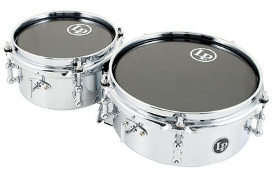 LP 845-K Mini Timbales Set