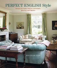Perfect English Style Av Ros Byam Shaw Perfect English Style Av Ros Byam Shaw