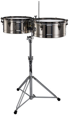 LP LP1415 E-Class Timbales LP LP1415 E-Class Timbales