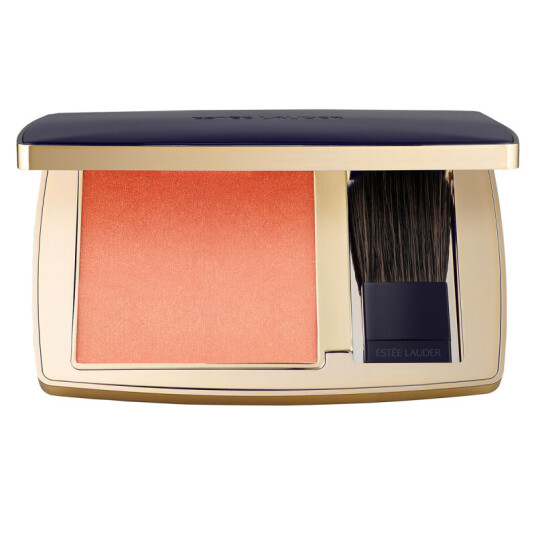 Estee Lauder Estee Lauder PUR Color Envy Sculpting Blush 310 Peach Passion