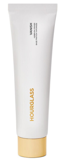 Hourglass Vanish Airbrush Primer Jumbo size Hourglass Vanish Airbrush Primer Jumbo size