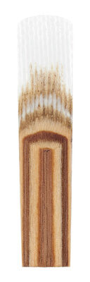 Harry Hartmann Fiberreed HEMP Alto Sax S Harry Hartmann Fiberreed HEMP Alto Sax S