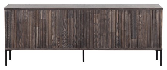 Woood New Gravure Tvbord, B150, Espresso Ask 1746509-02-0 1690150-01-0 Woood New Gravure Tvbord, B150, Espresso Ask 1746509-02-0 1690150-01-0