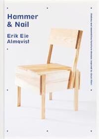 Hammer & Nail Av Erik Eje Almqvist