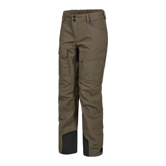 Urberg Diabas Hiking Pants Women's Capers 46 Urberg Diabas Hiking Pants Women's Capers 46