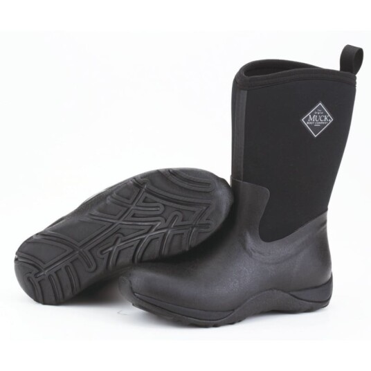 Muck Boot Women's Arctic Weekend Sort 36 Woman Muck Boot Women's Arctic Weekend Sort 36 Woman