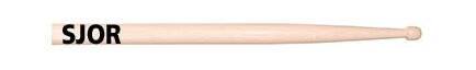 Vic Firth Sjor Signature Steve Jordan Vic Firth Sjor Signature Steve Jordan