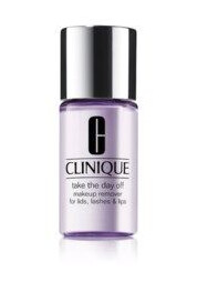 Clinique Take The Day Off™ 50ml Clinique Take The Day Off™ 50ml