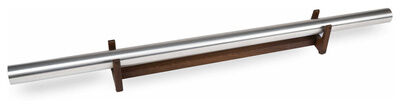 Schlagwerk IG136 Infinity Gong Earth
