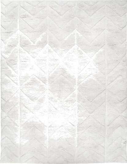 Classic Collection Soho teppe Ivory, 170 x 230 cm