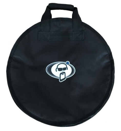 Protection Racket Cymbalbag For 42" Gong
