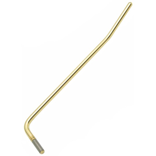 Kahler Spare Parts 8537 - Bass Tremolo Arm, Lefthand - Gull