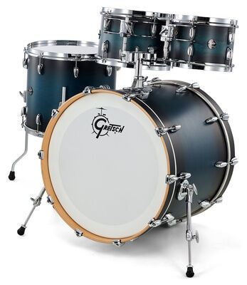 Gretsch Renown Maple Standard -SABB