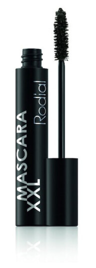 Rodial Glamolash Mascara XCL Black 10,5 ml Maskara