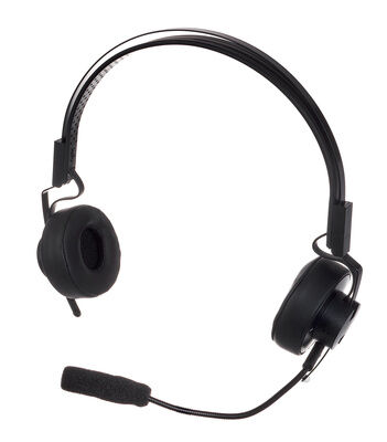 Teenage Engineering M-1 Headphone Teenage Engineering M-1 Headphone