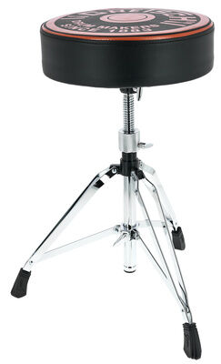 Gretsch 9608-2 Drum Throne