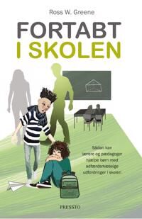 Greene Ross W. Fortabt i skolen