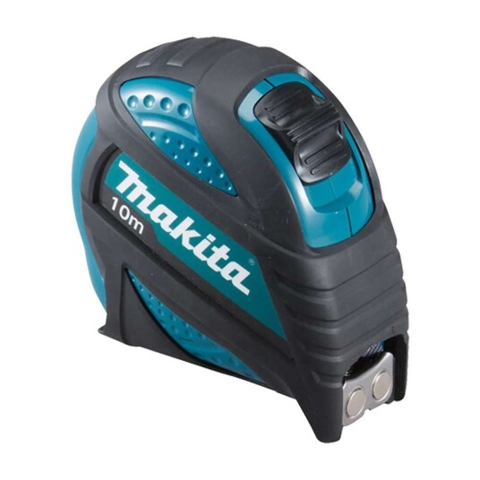 Makita Målebånd 10m