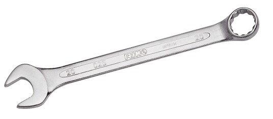 Irimo Blocknyckel 100mm Irimo Blocknyckel 100mm