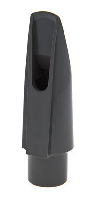 DAddario Woodwinds D'Addario Woodwinds Metalite Tenor Sax 5 DAddario Woodwinds D'Addario Woodwinds Metalite Tenor Sax 5
