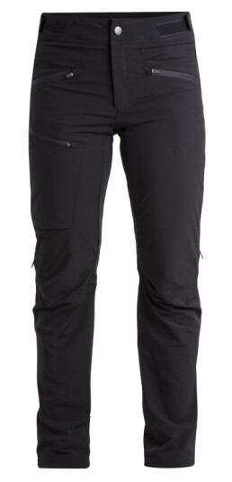Lundhags Women's Askro Pant Sort 44 Woman Lundhags Women's Askro Pant Sort 44 Woman