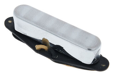 Seymour Duncan Antiquity - Tele '55 Neck