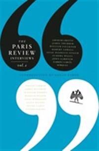 Gourevitch Philip The Paris Review Interviews: Vol. 2