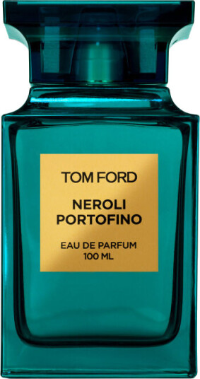 Tom Ford Neroli Portofino Eau de toilette 100ml