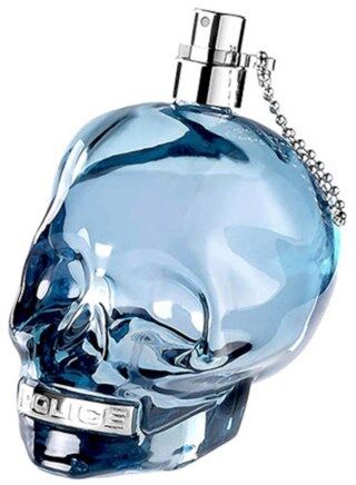 Police To Be EdT, 40 ml Police Parfyme Police To Be EdT, 40 ml Police Parfyme