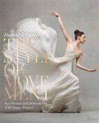 Style Of Movement Av Ken Browar, Deborah Ory