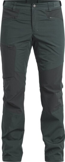 Lundhags Men's Makke Light Pant Grønn 58 Man Lundhags Men's Makke Light Pant Grønn 58 Man