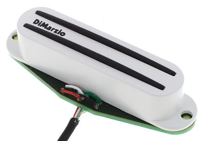 DiMarzio DP188WH DiMarzio DP188WH
