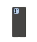 SBS TESENSXIMI11LK, Etui, Xiaomi, Mi 11 Lite, 16,6 cm (6.55), Sort