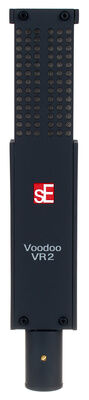 SE Electronics VR2 Voodoo