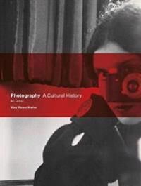 Photography Fifth Edition Av Mary Warner Marien