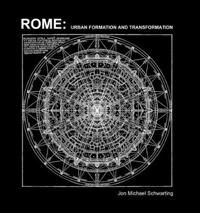 Scwarting, Jon Michael Rome (1939621704)