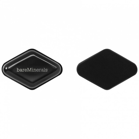 bareMinerals Dual-Sided Silicone Blender bareMinerals Dual-Sided Silicone Blender