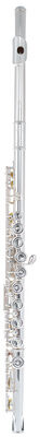 Yamaha YFL-412 Yamaha YFL-412
