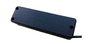 Nordstrand Dingwall Fd3 4 Single Pickup