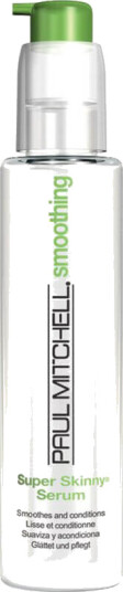 Paul Mitchell Pink Super Skinny Serum 150ml