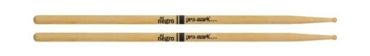 Promark Tx424w Trommestikker Horacio Hernandez